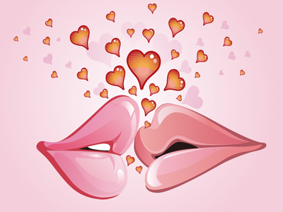 kiss_and_make_up_day_2012_freecomputerdesktopwallpaper_p